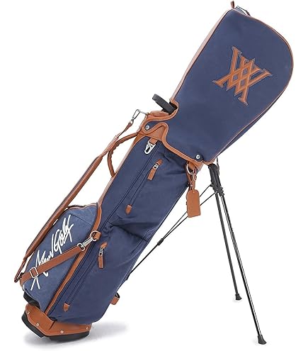 アニューゴルフキャディバック　9型 アニューゴルフキャディバック 9型 Anew アニュー ゴルフ